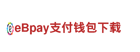 探索manbetx手机版登录，畅游美丽风景